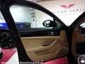 Porsche Panamera 4S Diesel Aut. Negro - thumbnail 25