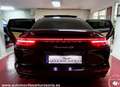 Porsche Panamera 4S Diesel Aut. Negro - thumbnail 5