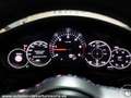 Porsche Panamera 4S Diesel Aut. Negro - thumbnail 24