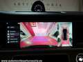 Porsche Panamera 4S Diesel Aut. Negro - thumbnail 19