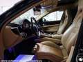 Porsche Panamera 4S Diesel Aut. Negro - thumbnail 7