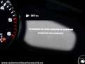 Porsche Panamera 4S Diesel Aut. Negro - thumbnail 22