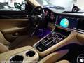 Porsche Panamera 4S Diesel Aut. Negro - thumbnail 17
