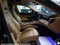 Porsche Panamera 4S Diesel Aut. Negro - thumbnail 15