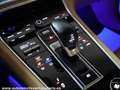 Porsche Panamera 4S Diesel Aut. Negro - thumbnail 18