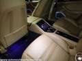 Porsche Panamera 4S Diesel Aut. Negro - thumbnail 11