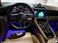 Porsche Panamera 4S Diesel Aut. Negro - thumbnail 9