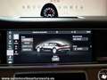 Porsche Panamera 4S Diesel Aut. Negro - thumbnail 20