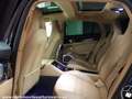 Porsche Panamera 4S Diesel Aut. Negro - thumbnail 10