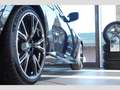 BMW 240 xDrive M Sport 360° LiveCoProf AHK H&K LED Schwarz - thumbnail 5