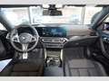 BMW 240 xDrive M Sport 360° LiveCoProf AHK H&K LED Schwarz - thumbnail 10