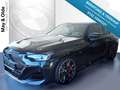 BMW 240 xDrive M Sport 360° LiveCoProf AHK H&K LED Noir - thumbnail 1