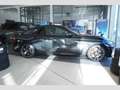 BMW 240 xDrive M Sport 360° LiveCoProf AHK H&K LED Noir - thumbnail 3