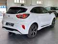 Ford Puma 1.0 EcoBoost MHEV ST-Line*NAVI*KAMERA*SHZ Weiß - thumbnail 7