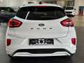 Ford Puma 1.0 EcoBoost MHEV ST-Line*NAVI*KAMERA*SHZ Weiß - thumbnail 6
