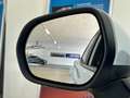Ford Puma 1.0 EcoBoost MHEV ST-Line*NAVI*KAMERA*SHZ Weiß - thumbnail 24