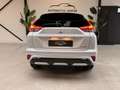 Mitsubishi Eclipse Cross 2.4 PHEV Instyle Automaat Camera Leder Stoel & Stu Blanc - thumbnail 4