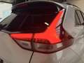 Mitsubishi Eclipse Cross 2.4 PHEV Instyle Automaat Camera Leder Stoel & Stu Blanc - thumbnail 8