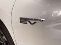 Mitsubishi Eclipse Cross 2.4 PHEV Instyle Automaat Camera Leder Stoel & Stu Blanc - thumbnail 6
