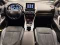 Mitsubishi Eclipse Cross 2.4 PHEV Instyle Automaat Camera Leder Stoel & Stu Blanc - thumbnail 11