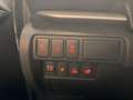 Mitsubishi Eclipse Cross 2.4 PHEV Instyle Automaat Camera Leder Stoel & Stu Blanc - thumbnail 18