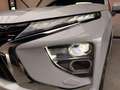 Mitsubishi Eclipse Cross 2.4 PHEV Instyle Automaat Camera Leder Stoel & Stu Blanc - thumbnail 7