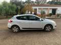 Renault Megane 1.2 TCE Energy Expression S&S Blanco - thumbnail 6