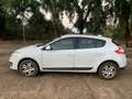 Renault Megane 1.2 TCE Energy Expression S&S Blanco - thumbnail 8