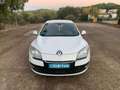 Renault Megane 1.2 TCE Energy Expression S&S Blanco - thumbnail 4
