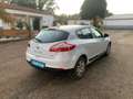 Renault Megane 1.2 TCE Energy Expression S&S Blanco - thumbnail 7