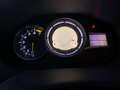 Renault Megane 1.2 TCE Energy Expression S&S Blanco - thumbnail 10