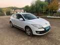 Renault Megane 1.2 TCE Energy Expression S&S Blanco - thumbnail 5
