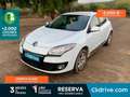 Renault Megane 1.2 TCE Energy Expression S&S Blanco - thumbnail 1