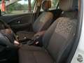 Renault Megane 1.2 TCE Energy Expression S&S Blanco - thumbnail 11