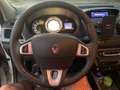 Renault Megane 1.2 TCE Energy Expression S&S Blanco - thumbnail 9