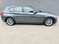 BMW 116 d EfficientDynamics Edition - thumbnail 5