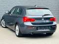 BMW 116 d EfficientDynamics Edition - thumbnail 4