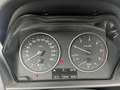 BMW 116 d EfficientDynamics Edition - thumbnail 11