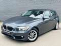 BMW 116 d EfficientDynamics Edition - thumbnail 1