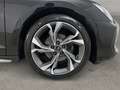 Audi A3 SPB 35 TDI S tronic S line edition Schwarz - thumbnail 19