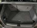 Audi A3 SPB 35 TDI S tronic S line edition Schwarz - thumbnail 18