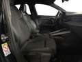Audi A3 SPB 35 TDI S tronic S line edition Schwarz - thumbnail 7