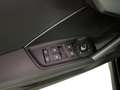 Audi A3 SPB 35 TDI S tronic S line edition Schwarz - thumbnail 21