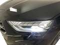 Audi A3 SPB 35 TDI S tronic S line edition Schwarz - thumbnail 23