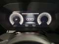 Audi A3 SPB 35 TDI S tronic S line edition Schwarz - thumbnail 12