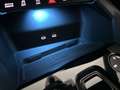 Audi A3 SPB 35 TDI S tronic S line edition Schwarz - thumbnail 22