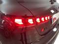 Audi A3 SPB 35 TDI S tronic S line edition Schwarz - thumbnail 24