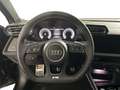 Audi A3 SPB 35 TDI S tronic S line edition Schwarz - thumbnail 11