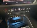 Audi A3 SPB 35 TDI S tronic S line edition Schwarz - thumbnail 17