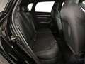 Audi A3 SPB 35 TDI S tronic S line edition Schwarz - thumbnail 8